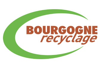 Bourgogne Recyclage