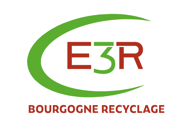 Bourgogne Recyclage