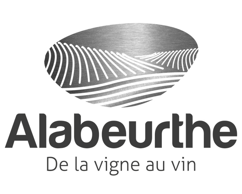 Alabeurthe