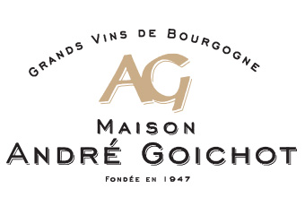 Maison André Goichot