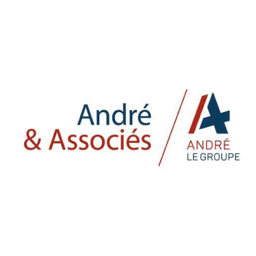 André & Associés