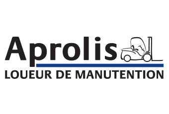 Aprolis