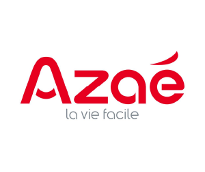 Azaé