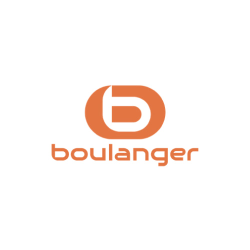 Boulanger