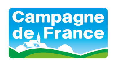 Campagne de France