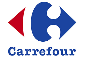 Carrefour