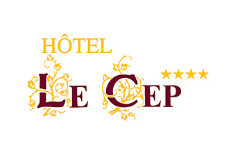 Hôtel Le Cep