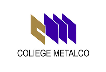 Coliege Metalco