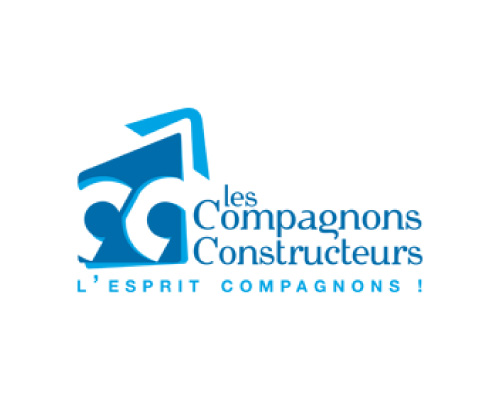 Les Compagnons Constructeurs