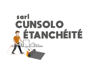 Sarl Cunsolo Étanchéité