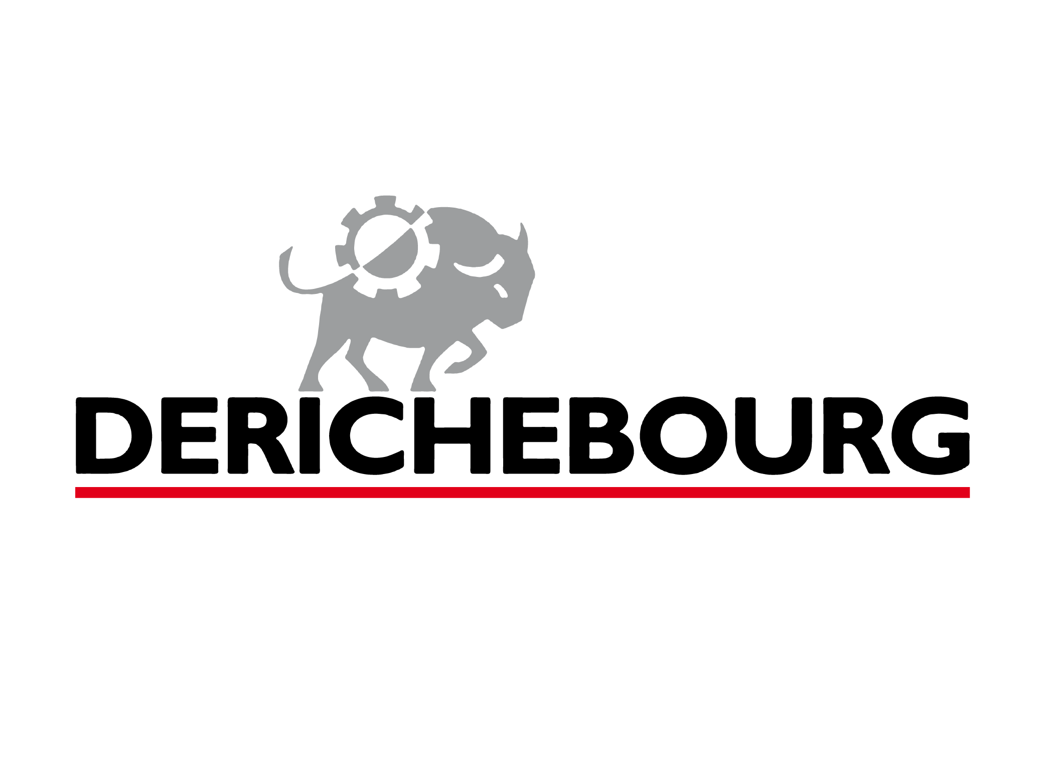 Derichebourg