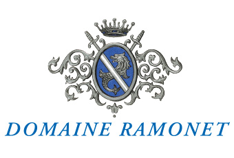 Domaine Ramonet