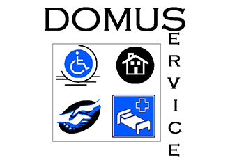 Domus Service