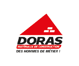 DORAS