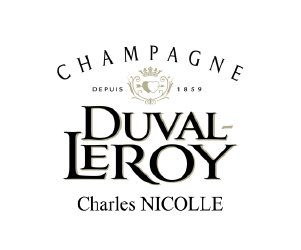 Duval Leroy – Charles Nicolle