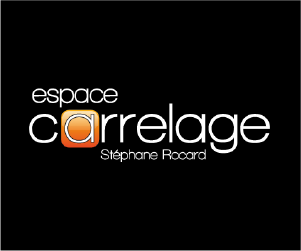 Espace carrelage