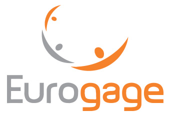 Eurogage