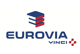 Eurovia