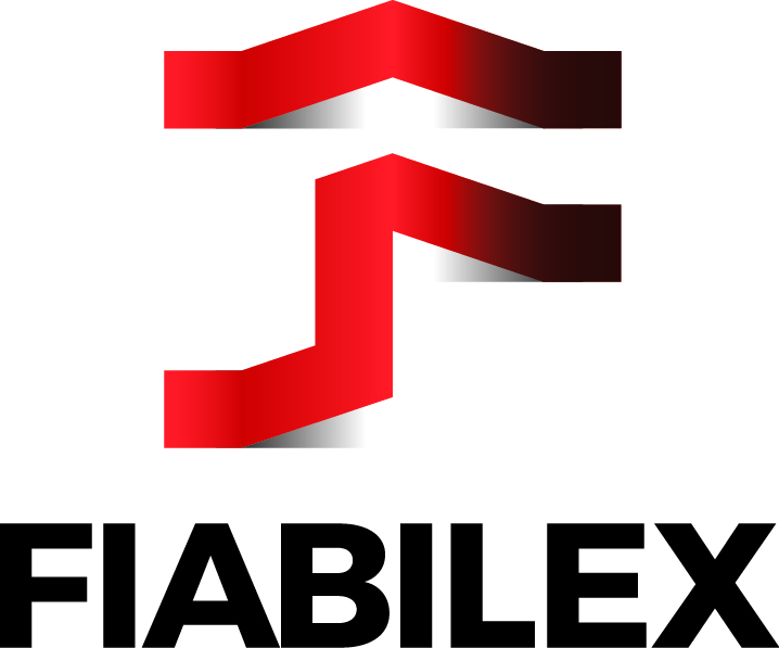 Fiabilex