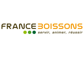 France Boissons