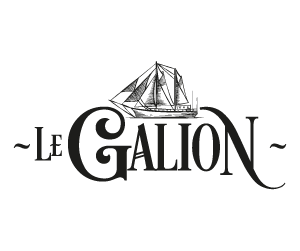 Le Gallion