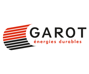 GAROT – énergies durables
