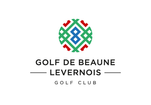 Golf de Beaune Levernois