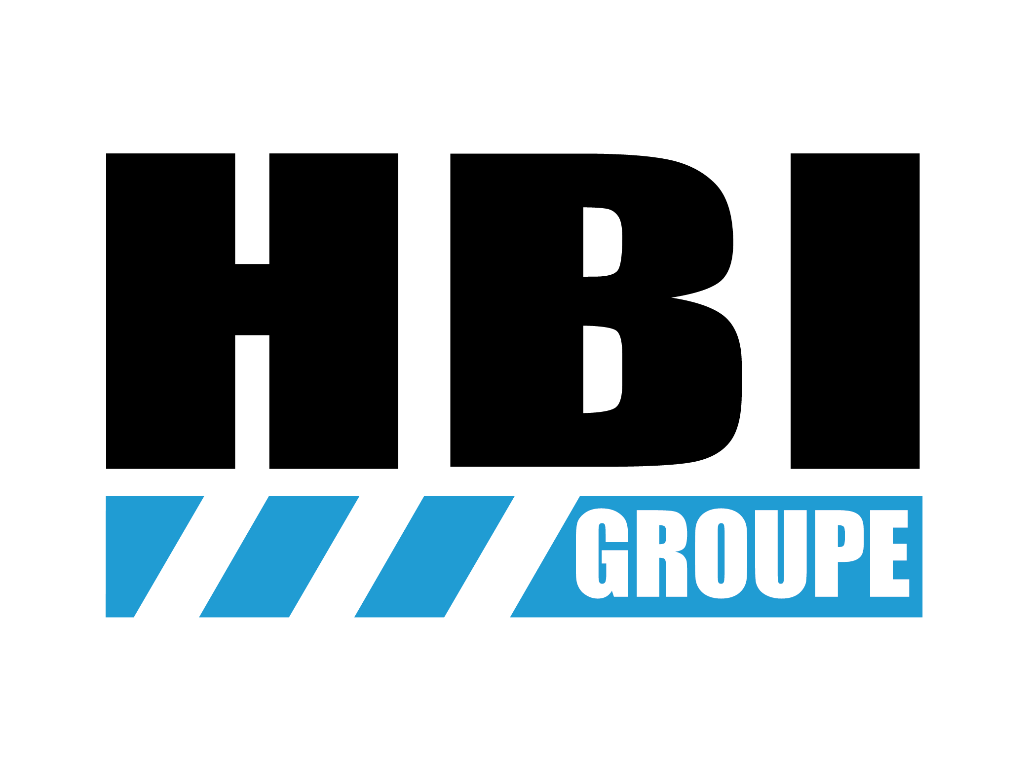 HBI Groupe