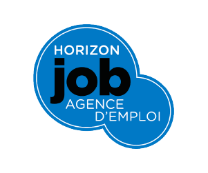 Horizon Job