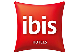 Ibis Hôtels