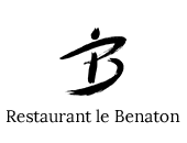 Le Benaton