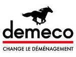 Déménagement Perruche