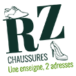 RZ Chaussures