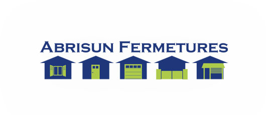 Abrisun Fermetures