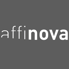 Affinova