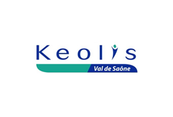 Keolis