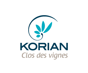 Korian – Clos des vignes