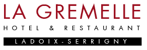 La Gremelle – Hôtel Restaurant