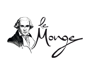 Le Monge