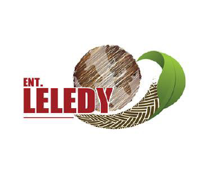 Leledy