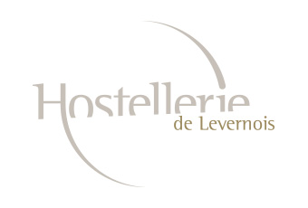 Hostellerie de Levernois