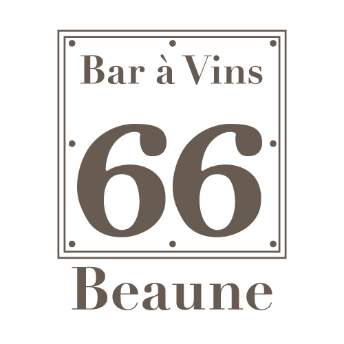 Bar à Vins 66