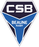 CS Beaune