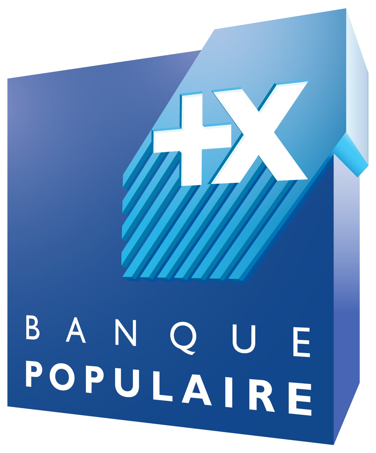 Banque populaire