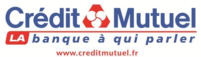 Crédit Mutuel