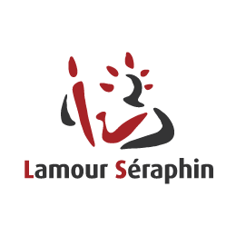 Lamour Séraphin