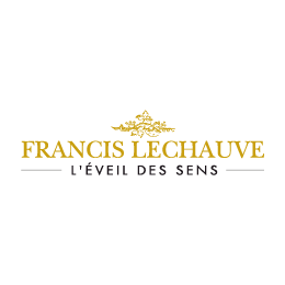 Francis Lechauve – L’éveil des sens