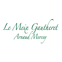 Le Meix Gautheret