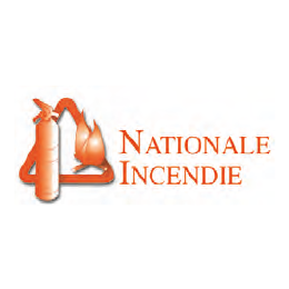 Nationale Incendie