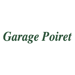 Garage Poiret